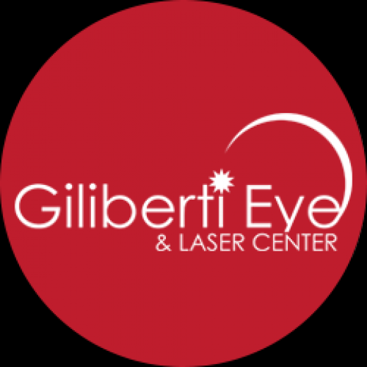 Giliberti Eye And Laser Center in Totowa City, New Jersey, United States - #4 Photo of Point of interest, Establishment, Health, Doctor