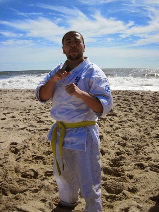 Photo by <br />
<b>Notice</b>:  Undefined index: user in <b>/home/www/activeuser/data/www/vaplace.com/core/views/default/photos.php</b> on line <b>128</b><br />
. Picture for Staten Island Seido Karate in Staten Island City, New York, United States - Point of interest, Establishment, Health