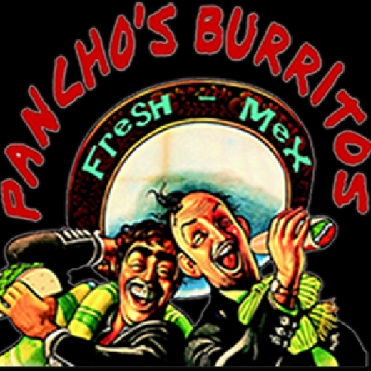 Panchos Burritos in Nutley City, New Jersey, United States - #4 Photo of Restaurant, Food, Point of interest, Establishment