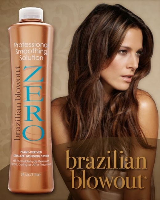Photo by <br />
<b>Notice</b>:  Undefined index: user in <b>/home/www/activeuser/data/www/vaplace.com/core/views/default/photos.php</b> on line <b>128</b><br />
. Picture for Brazilian Blowout in New York City, New York, United States - Point of interest, Establishment, Hair care