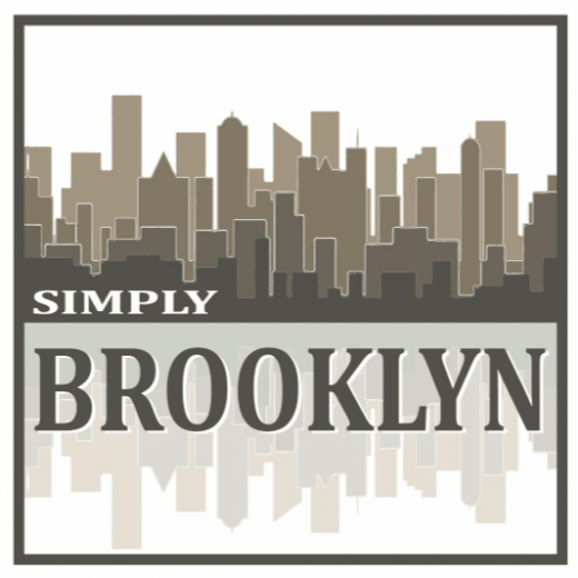 Simply Brooklyn Realty in Kings County City, New York, United States - #4 Photo of Point of interest, Establishment, Real estate agency