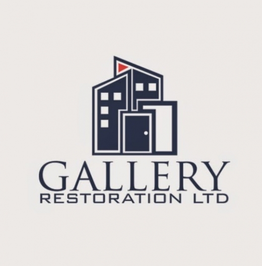 Gallery Restoration in Queens City, New York, United States - #1 Photo of Point of interest, Establishment, General contractor