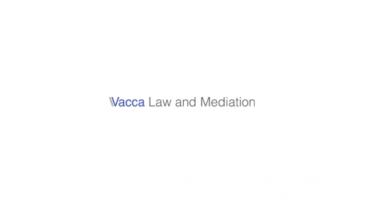 Vacca Law and Mediation in New York City, New York, United States - #3 Photo of Point of interest, Establishment, Lawyer