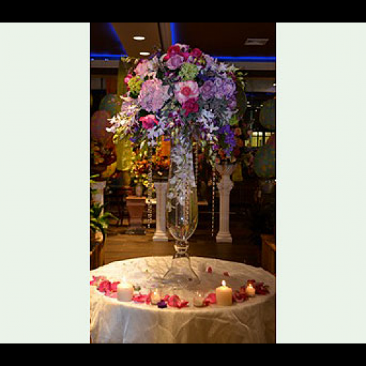 Photo by <br />
<b>Notice</b>:  Undefined index: user in <b>/home/www/activeuser/data/www/vaplace.com/core/views/default/photos.php</b> on line <b>128</b><br />
. Picture for Modern Florist in Kings County City, New York, United States - Point of interest, Establishment, Store, Home goods store, Florist