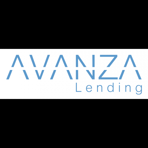 Photo by Avanza Lending, Inc. for Avanza Lending, Inc.