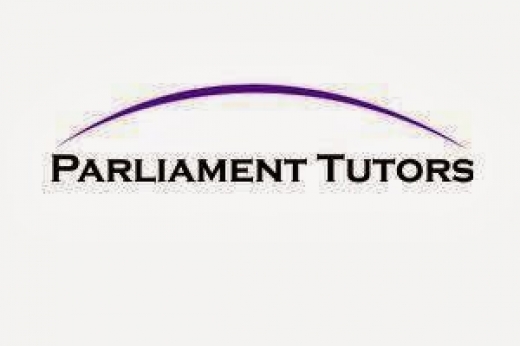Parliament Tutors in Queens City, New York, United States - #1 Photo of Point of interest, Establishment