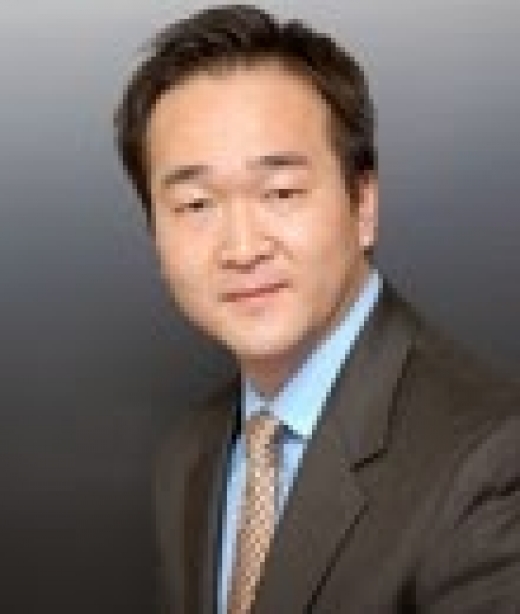 Photo by Hyunseo Koo - Prudential Financial for Hyunseo Koo - Prudential Financial