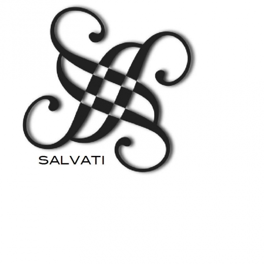 Photo by Salvati LLC for Salvati LLC
