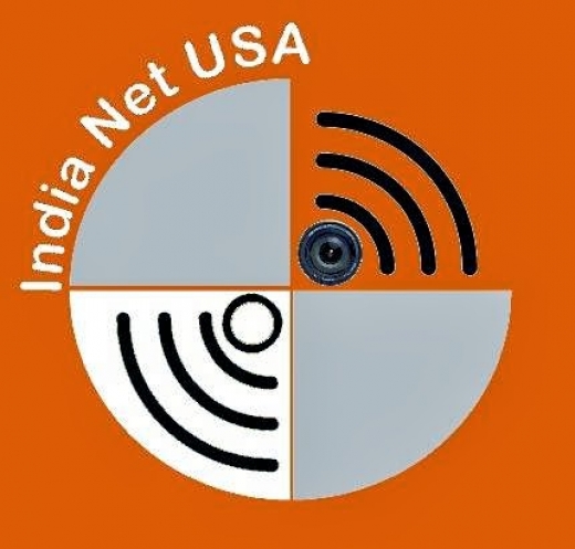 Photo by <br />
<b>Notice</b>:  Undefined index: user in <b>/home/www/activeuser/data/www/vaplace.com/core/views/default/photos.php</b> on line <b>128</b><br />
. Picture for India Net USA in Yonkers City, New York, United States - Point of interest, Establishment, Store, Natural feature