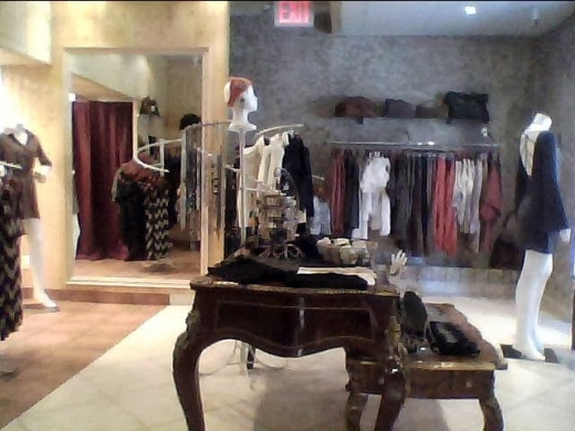 Senbella in New York City, New York, United States - #1 Photo of Point of interest, Establishment, Store, Clothing store