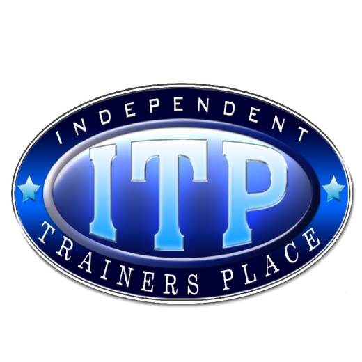 Photo by Independent Trainers Place for Independent Trainers Place