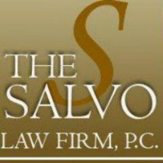 Photo by <br />
<b>Notice</b>:  Undefined index: user in <b>/home/www/activeuser/data/www/vaplace.com/core/views/default/photos.php</b> on line <b>128</b><br />
. Picture for Salvo Law Firm PC in West Caldwell City, New Jersey, United States - Point of interest, Establishment, Lawyer
