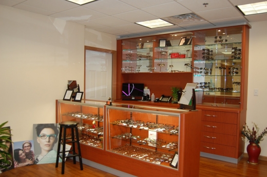 Photo by <br />
<b>Notice</b>:  Undefined index: user in <b>/home/www/activeuser/data/www/vaplace.com/core/views/default/photos.php</b> on line <b>128</b><br />
. Picture for Family Eyecare, LLC in Linden City, New Jersey, United States - Point of interest, Establishment, Health