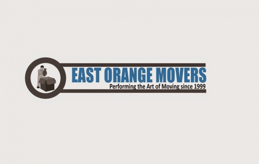 Photo by East Orange Movers for East Orange Movers