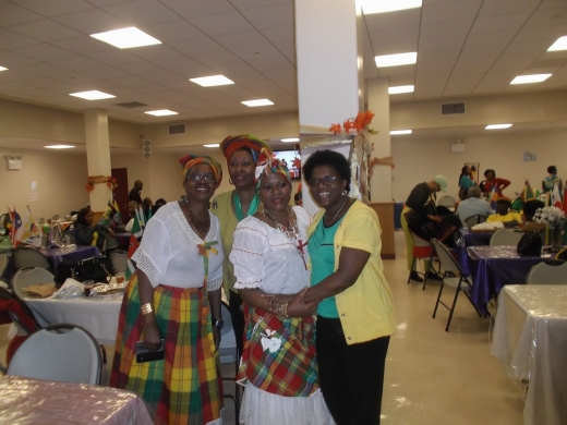 Photo by <br />
<b>Notice</b>:  Undefined index: user in <b>/home/www/activeuser/data/www/vaplace.com/core/views/default/photos.php</b> on line <b>128</b><br />
. Picture for Grace United Methodist Church in Jamaica City, New York, United States - Point of interest, Establishment, Church, Place of worship