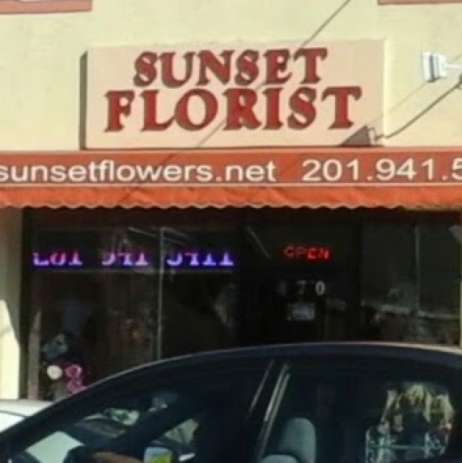 Photo by Sunset Flowers for Sunset Flowers