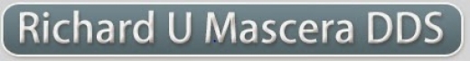 Photo by <br />
<b>Notice</b>:  Undefined index: user in <b>/home/www/activeuser/data/www/vaplace.com/core/views/default/photos.php</b> on line <b>128</b><br />
. Picture for Richard U Mascera Jr DDS in Montclair City, New Jersey, United States - Point of interest, Establishment, Health, Doctor, Dentist
