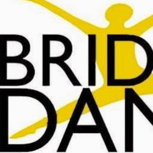 Photo by Bridge For Dance Inc for Bridge For Dance Inc