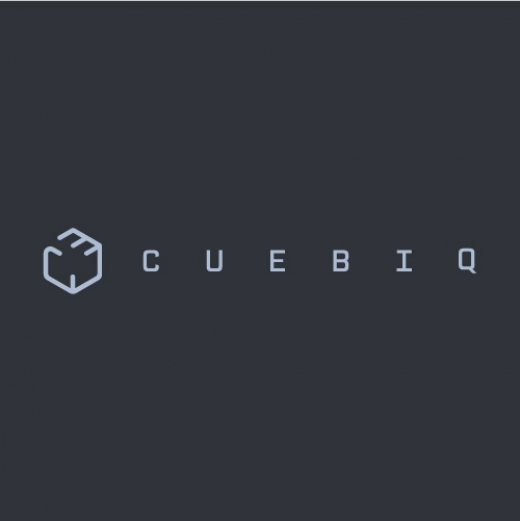 Cuebiq Inc. in New York City, New York, United States - #1 Photo of Point of interest, Establishment