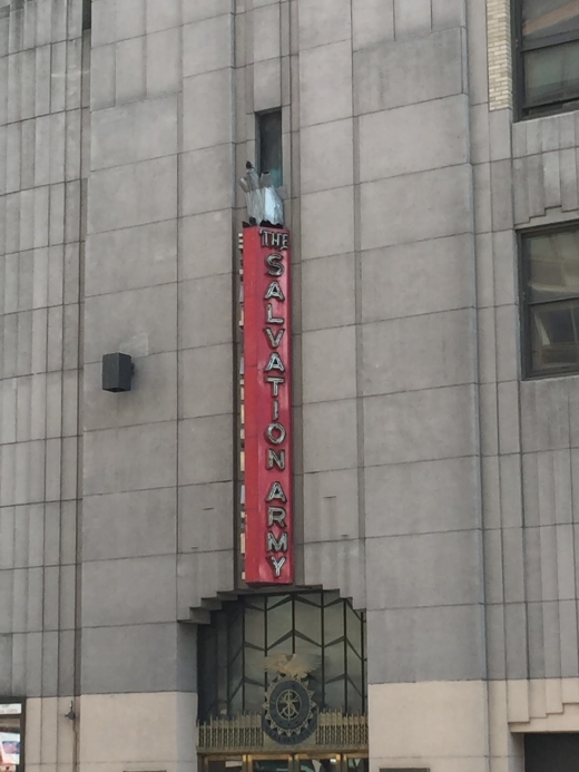 Photo by <br />
<b>Notice</b>:  Undefined index: user in <b>/home/www/activeuser/data/www/vaplace.com/core/views/default/photos.php</b> on line <b>128</b><br />
. Picture for The Salvation Army in New York City, New York, United States - Point of interest, Establishment, Place of worship