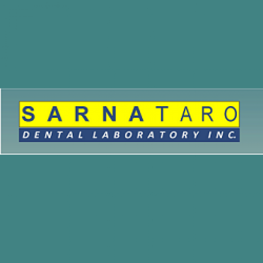 Sarnataro Dental Laboratory Inc in Valley Stream City, New York, United States - #2 Photo of Point of interest, Establishment, Health