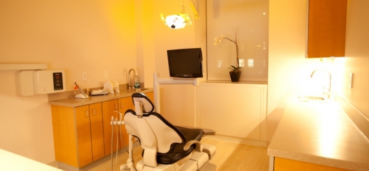 Photo by <br />
<b>Notice</b>:  Undefined index: user in <b>/home/www/activeuser/data/www/vaplace.com/core/views/default/photos.php</b> on line <b>128</b><br />
. Picture for Wall Street Dental Spa in New York City, New York, United States - Point of interest, Establishment, Health, Dentist