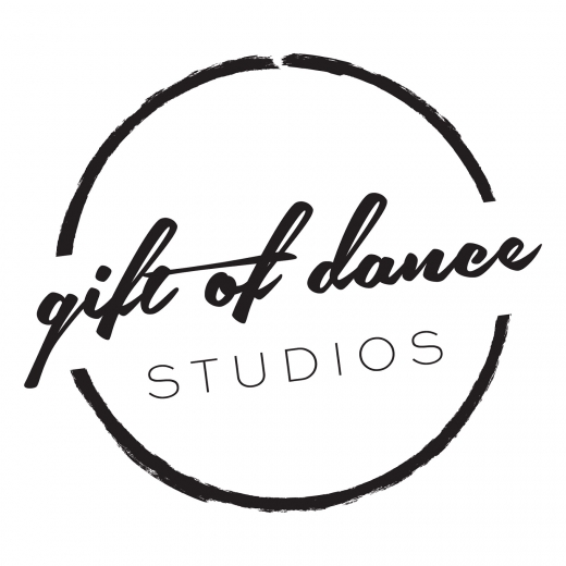 Gift of Dance Studios in Englewood City, New Jersey, United States - #4 Photo of Point of interest, Establishment