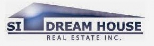 Si Dream House Realty in Staten Island City, New York, United States - #1 Photo of Point of interest, Establishment, Real estate agency