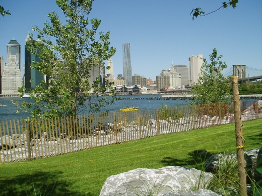 Photo by <br />
<b>Notice</b>:  Undefined index: user in <b>/home/www/activeuser/data/www/vaplace.com/core/views/default/photos.php</b> on line <b>128</b><br />
. Picture for Brooklyn Bridge Park - Pier 6 - Beach Volleyball Courts in Kings County City, New York, United States - Point of interest, Establishment, Park