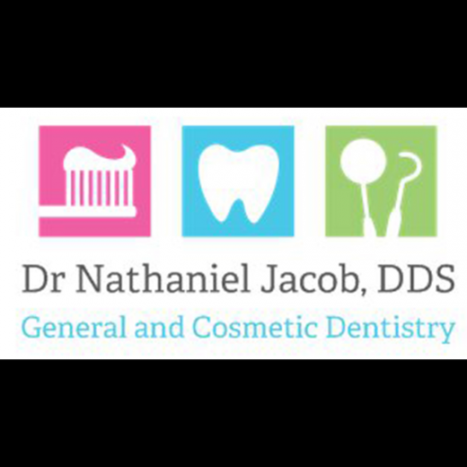 Jacob Dental in Hempstead City, New York, United States - #2 Photo of Point of interest, Establishment, Health, Dentist