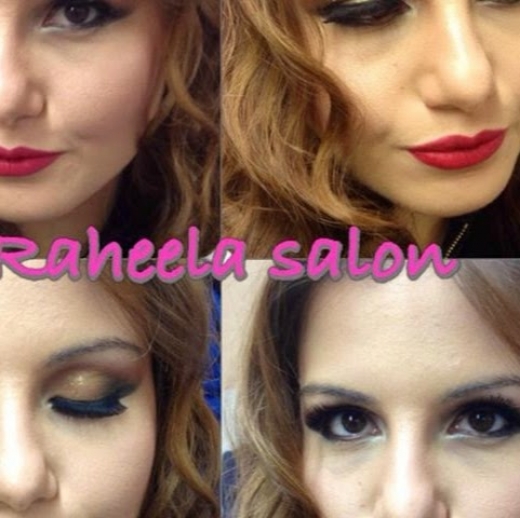 Photo by Raheela Beauty Parlor for Raheela Beauty Parlor