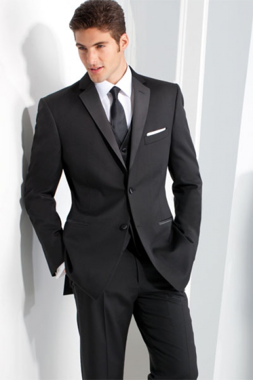 Photo by <br />
<b>Notice</b>:  Undefined index: user in <b>/home/www/activeuser/data/www/vaplace.com/core/views/default/photos.php</b> on line <b>128</b><br />
. Picture for Dante Zeller Tuxedo By Sarno in Staten Island City, New York, United States - Point of interest, Establishment, Store, Clothing store