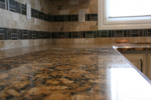 Photo by <br />
<b>Notice</b>:  Undefined index: user in <b>/home/www/activeuser/data/www/vaplace.com/core/views/default/photos.php</b> on line <b>128</b><br />
. Picture for Marut Granite & Cabinets in Garfield City, New Jersey, United States - Point of interest, Establishment, Store, Home goods store, General contractor