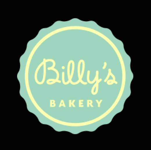 Billy's Bakery in New York City, New York, United States - #2 Photo of Restaurant, Food, Point of interest, Establishment