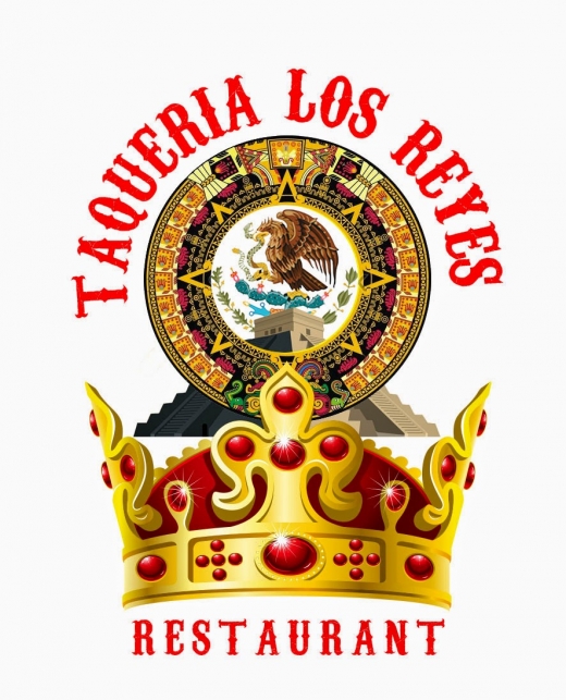 Photo by <br />
<b>Notice</b>:  Undefined index: user in <b>/home/www/activeuser/data/www/vaplace.com/core/views/default/photos.php</b> on line <b>128</b><br />
. Picture for Taqueria los reyes restaurant in Bronx City, New York, United States - Restaurant, Food, Point of interest, Establishment
