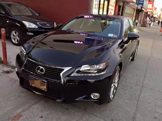 Photo by <br />
<b>Notice</b>:  Undefined index: user in <b>/home/www/activeuser/data/www/vaplace.com/core/views/default/photos.php</b> on line <b>128</b><br />
. Picture for Bay Ridge Auto Wholesales II Inc. in Kings County City, New York, United States - Point of interest, Establishment, Car dealer, Store