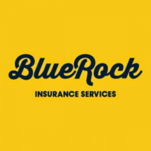BlueRock Insurance Services in Queens City, New York, United States - #2 Photo of Point of interest, Establishment, Insurance agency