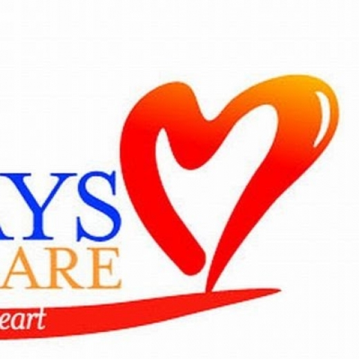 Photo by Always Home Care for Always Home Care