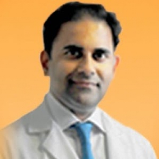 Srino Bharam MD, P.C. | Orthopaedic Surgeon | Hip Specialist - New York in Wyckoff City, New Jersey, United States - #2 Photo of Point of interest, Establishment, Health, Hospital, Doctor