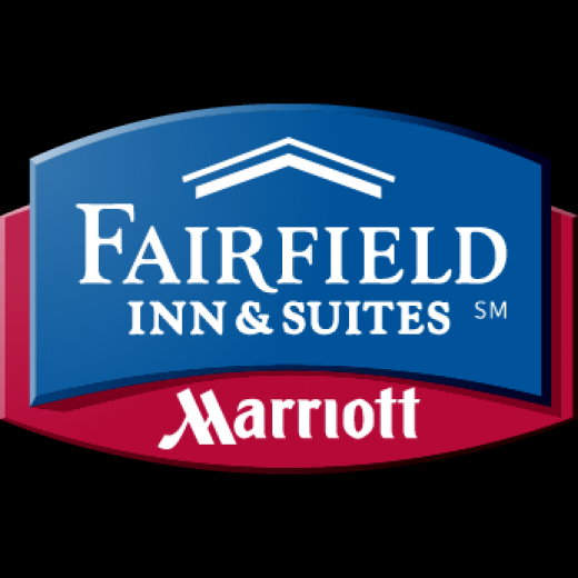 Photo by <br />
<b>Notice</b>:  Undefined index: user in <b>/home/www/activeuser/data/www/vaplace.com/core/views/default/photos.php</b> on line <b>128</b><br />
. Picture for Fairfield Inn & Suites By Marriott New York Brooklyn in Kings County City, New York, United States - Point of interest, Establishment, Lodging