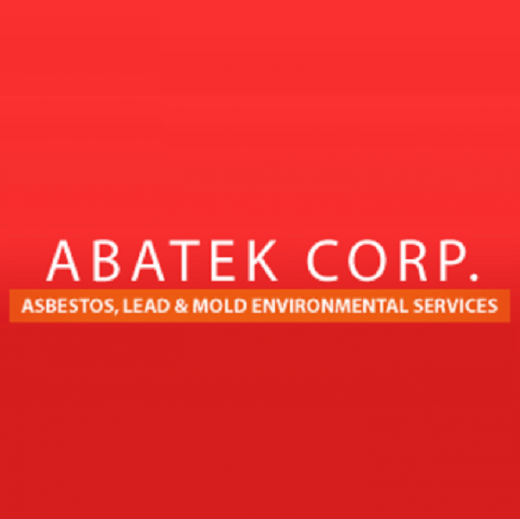 Abatek Asbestos Lead & Mold in New York City, New York, United States - #1 Photo of Point of interest, Establishment