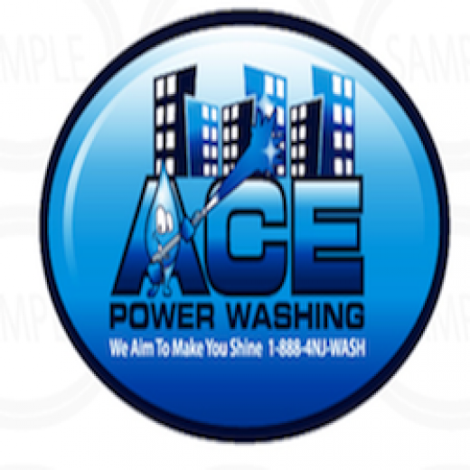 Photo by <br />
<b>Notice</b>:  Undefined index: user in <b>/home/www/activeuser/data/www/vaplace.com/core/views/default/photos.php</b> on line <b>128</b><br />
. Picture for Ace Power Washing, LLC. in Garfield City, New Jersey, United States - Point of interest, Establishment