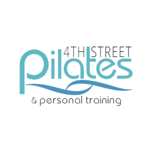 Photo by <br />
<b>Notice</b>:  Undefined index: user in <b>/home/www/activeuser/data/www/vaplace.com/core/views/default/photos.php</b> on line <b>128</b><br />
. Picture for 4th Street Pilates in Hoboken City, New Jersey, United States - Point of interest, Establishment, Health, Gym