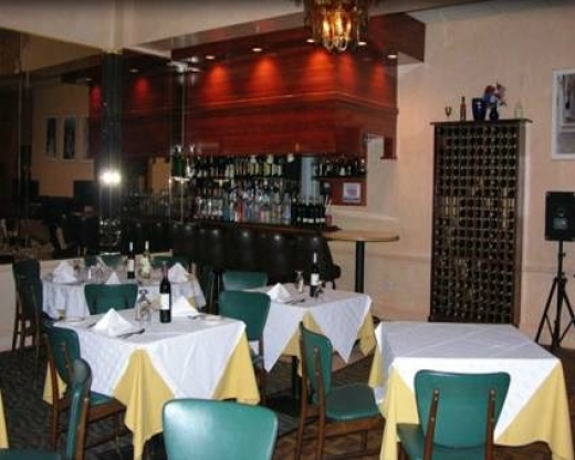 Photo by <br />
<b>Notice</b>:  Undefined index: user in <b>/home/www/activeuser/data/www/vaplace.com/core/views/default/photos.php</b> on line <b>128</b><br />
. Picture for Luciano's Italian Restaurant in Yonkers City, New York, United States - Restaurant, Food, Point of interest, Establishment