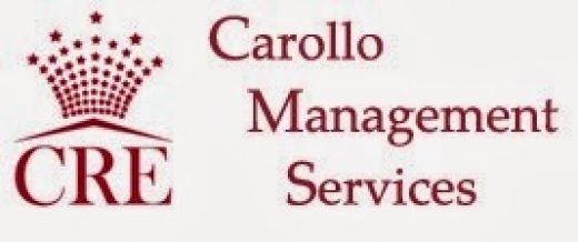 Carollo Management Services in Whitestone City, New York, United States - #1 Photo of Point of interest, Establishment, Real estate agency