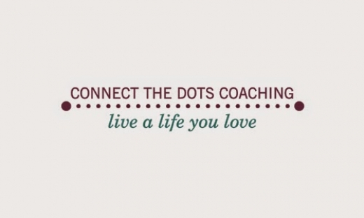Connect the Dots Coaching LLC in New York City, New York, United States - #3 Photo of Point of interest, Establishment