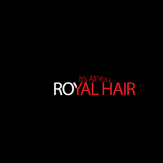 Photo by <br />
<b>Notice</b>:  Undefined index: user in <b>/home/www/activeuser/data/www/vaplace.com/core/views/default/photos.php</b> on line <b>128</b><br />
. Picture for Royal Hair in New York City, New York, United States - Point of interest, Establishment, Store, Health, Beauty salon, Hair care