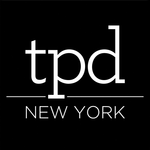 TPD New York in New York City, New York, United States - #3 Photo of Point of interest, Establishment