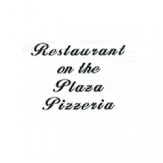 Photo by <br />
<b>Notice</b>:  Undefined index: user in <b>/home/www/activeuser/data/www/vaplace.com/core/views/default/photos.php</b> on line <b>128</b><br />
. Picture for Restaurant on the Plaza Pizza in Staten Island City, New York, United States - Restaurant, Food, Point of interest, Establishment, Meal takeaway, Meal delivery