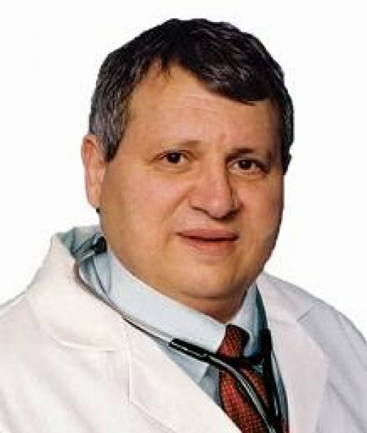 Dr. Thomas Pitoscia, MD in Millburn City, New Jersey, United States - #1 Photo of Point of interest, Establishment, Health, Doctor